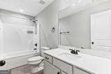 203 Amberley Court - Photo 52