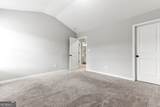 203 Amberley Court - Photo 54