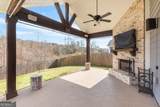 203 Amberley Court - Photo 55