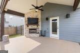 203 Amberley Court - Photo 56