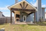 203 Amberley Court - Photo 57