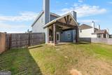 203 Amberley Court - Photo 59