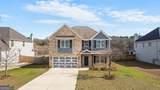 203 Amberley Court - Photo 6