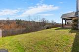 203 Amberley Court - Photo 62