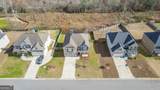 203 Amberley Court - Photo 65