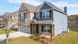 203 Amberley Court - Photo 8