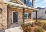 203 Amberley Court - Photo 9