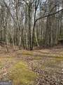 0 Seneca Drive - Photo 5