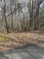 0 Seneca Drive - Photo 6