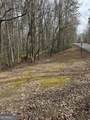 0 Seneca Drive - Photo 7