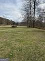 0 Seneca Drive - Photo 9