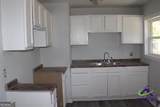 4354 Elkan Avenue - Photo 3