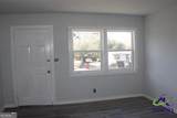 4354 Elkan Avenue - Photo 4