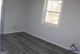 4354 Elkan Avenue - Photo 5