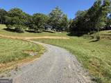 527 Saunders Lot #54 Road - Photo 2