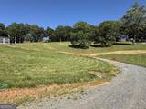 527 Saunders Lot 56 Road - Photo 2