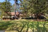 1107 Highway 92 - Photo 1