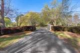 1107 Highway 92 - Photo 10