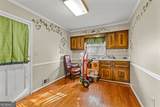 1107 Highway 92 - Photo 11