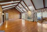 1107 Highway 92 - Photo 12