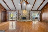 1107 Highway 92 - Photo 13