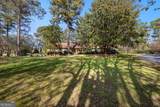 1107 Highway 92 - Photo 2