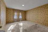 1107 Highway 92 - Photo 20
