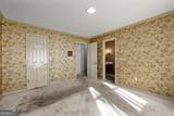 1107 Highway 92 - Photo 21