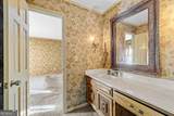 1107 Highway 92 - Photo 22