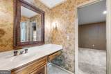 1107 Highway 92 - Photo 23
