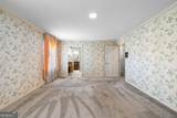 1107 Highway 92 - Photo 26