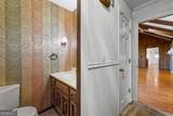 1107 Highway 92 - Photo 27
