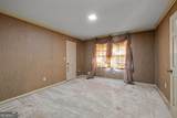 1107 Highway 92 - Photo 28