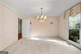 1107 Highway 92 - Photo 29