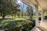 1107 Highway 92 - Photo 3