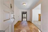 1107 Highway 92 - Photo 32