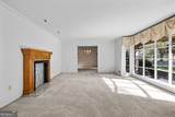 1107 Highway 92 - Photo 33