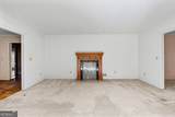 1107 Highway 92 - Photo 34