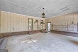 1107 Highway 92 - Photo 36