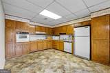 1107 Highway 92 - Photo 37