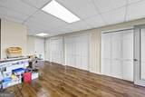 1107 Highway 92 - Photo 38