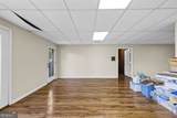 1107 Highway 92 - Photo 39