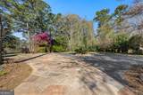 1107 Highway 92 - Photo 4