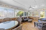 1107 Highway 92 - Photo 40