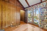 1107 Highway 92 - Photo 43