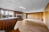 1107 Highway 92 - Photo 44