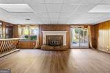 1107 Highway 92 - Photo 45