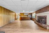 1107 Highway 92 - Photo 46