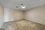 1107 Highway 92 - Photo 47