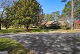 1107 Highway 92 - Photo 5